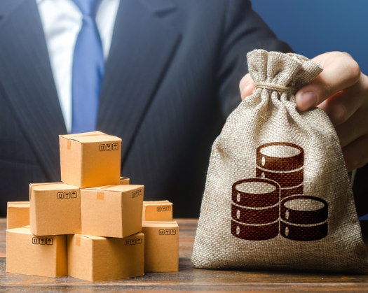 Competitive Pricing and Deals