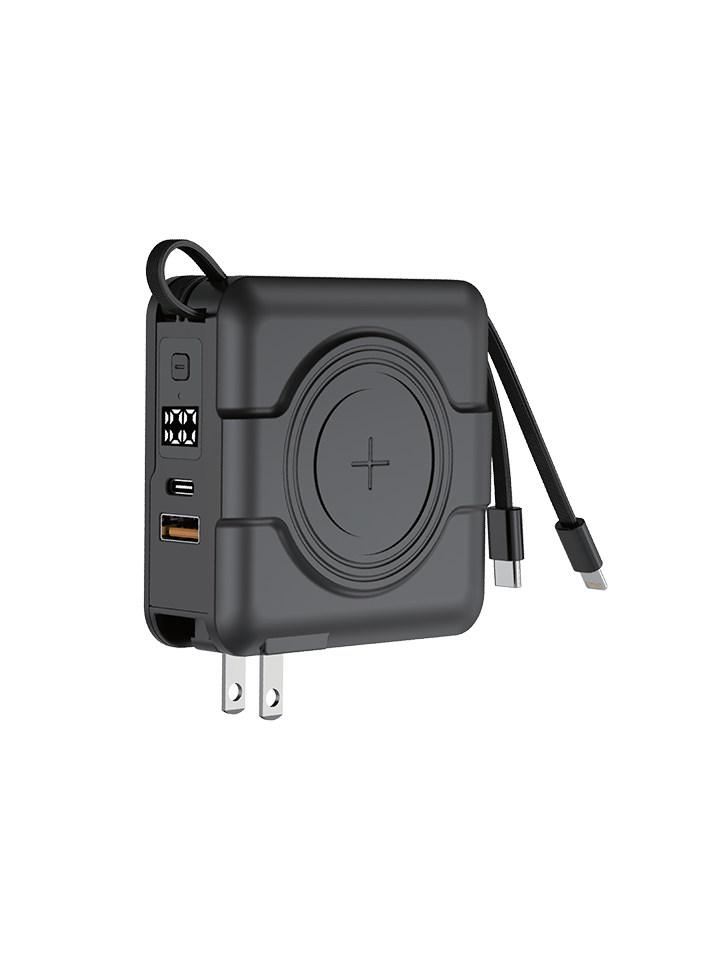 Screen Protector Elite Shield