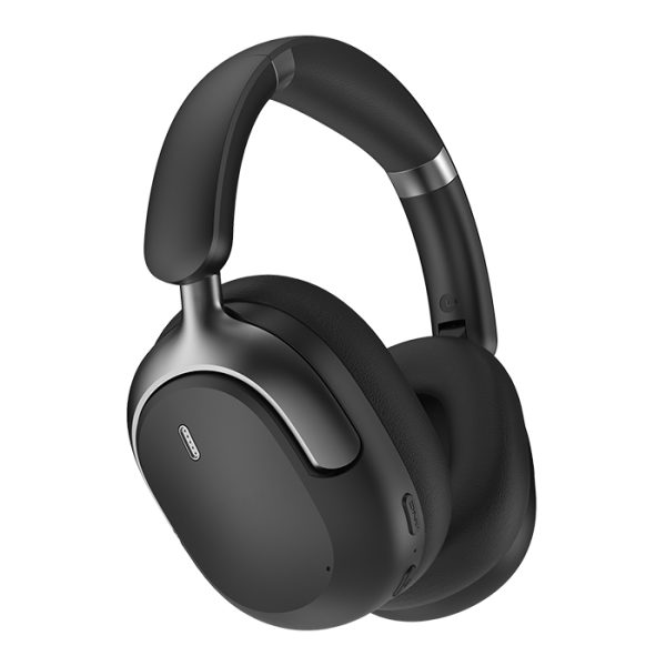 Electro Sound Core ANC